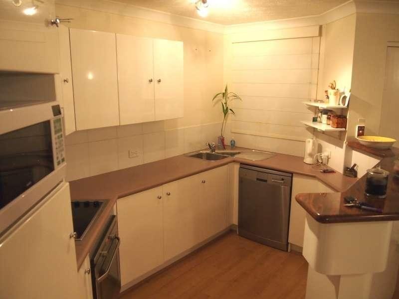 6/53 Salt Street, Windsor QLD 4030