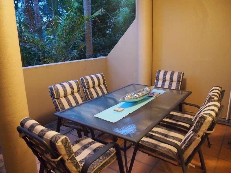 6/53 Salt Street, Windsor QLD 4030