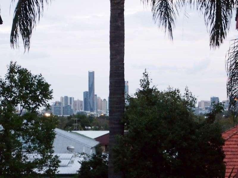 6/53 Salt Street, Windsor QLD 4030