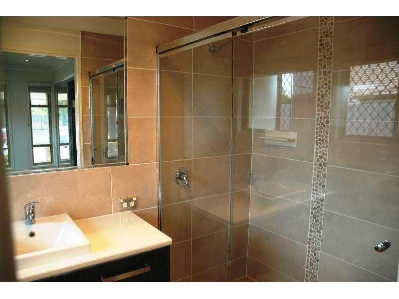 55 School Road, Victoria Point QLD 4165