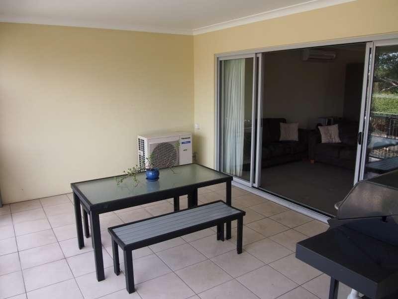 16/111 Samford Road, Enoggera QLD 4051