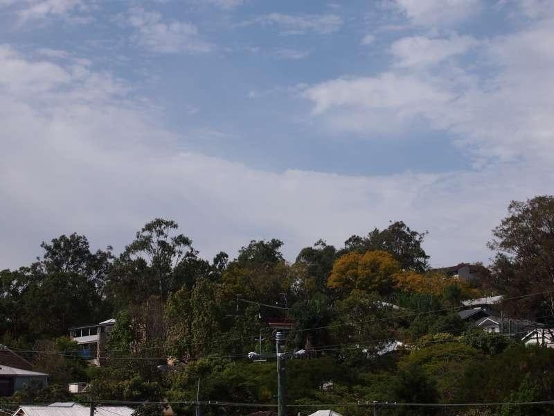 16/111 Samford Road, Enoggera QLD 4051