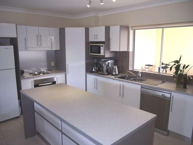 16/111 Samford Road, Enoggera QLD 4051