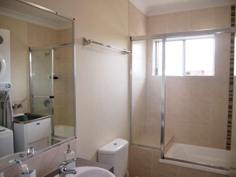 16/111 Samford Road, Enoggera QLD 4051