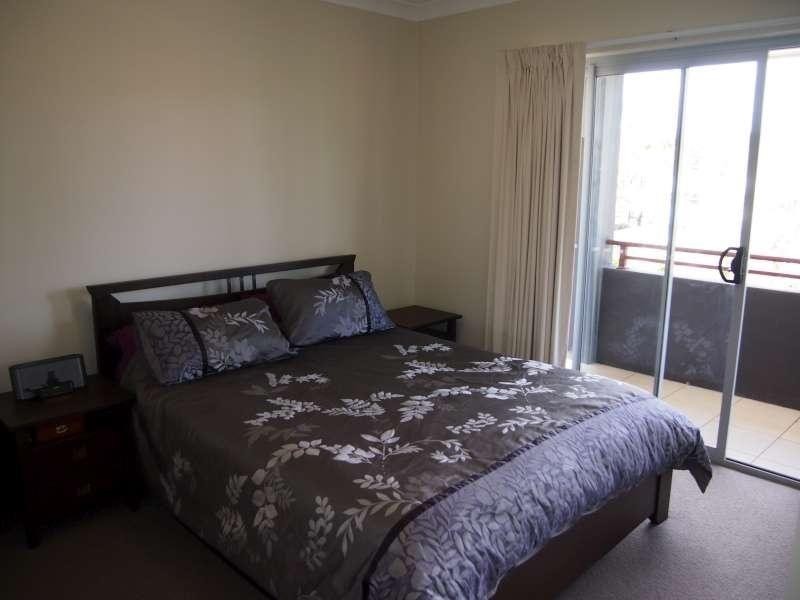 16/111 Samford Road, Enoggera QLD 4051