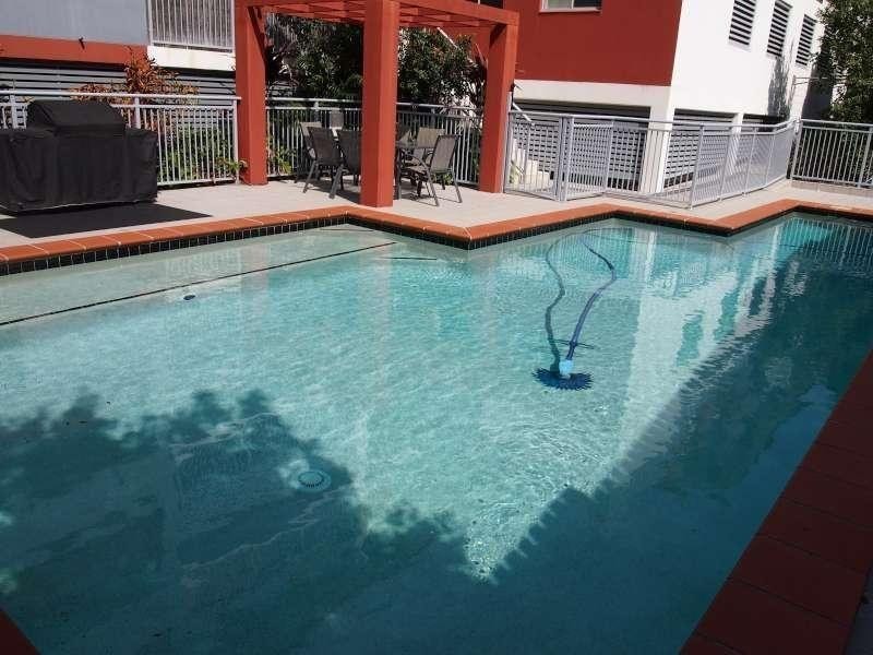 16/111 Samford Road, Enoggera QLD 4051