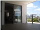 7/10 Thomas Street, West End QLD 4101