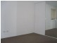 7/10 Thomas Street, West End QLD 4101