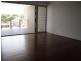 7/10 Thomas Street, West End QLD 4101
