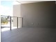 7/10 Thomas Street, West End QLD 4101