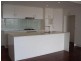 7/10 Thomas Street, West End QLD 4101
