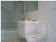 7/10 Thomas Street, West End QLD 4101