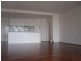 7/10 Thomas Street, West End QLD 4101