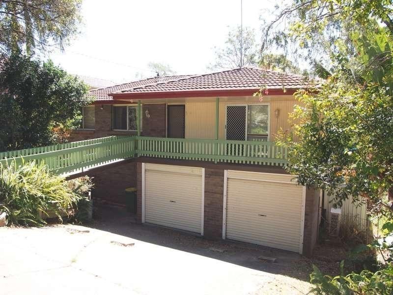 75 View Crescent, Arana Hills QLD 4054
