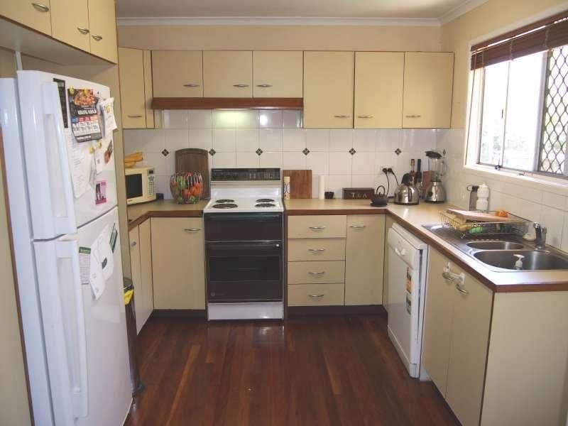 75 View Crescent, Arana Hills QLD 4054