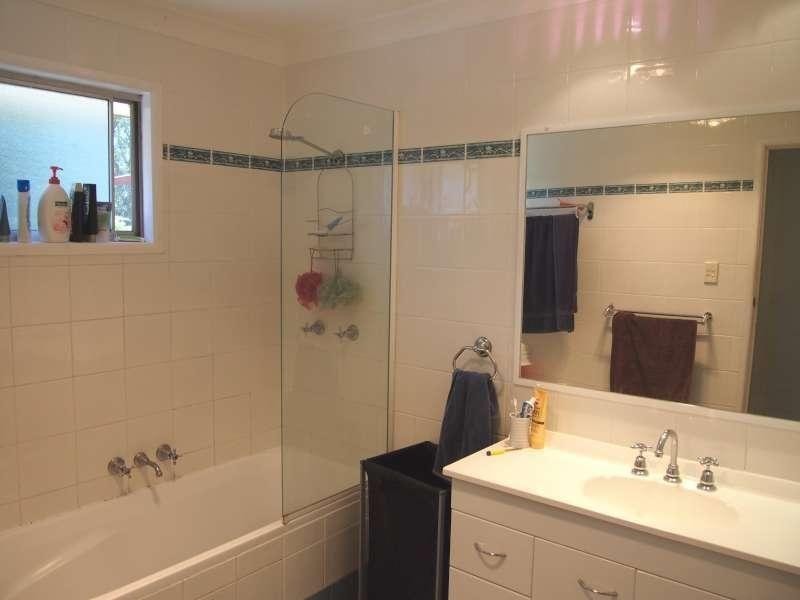 75 View Crescent, Arana Hills QLD 4054