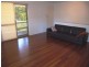 75 View Crescent, Arana Hills QLD 4054
