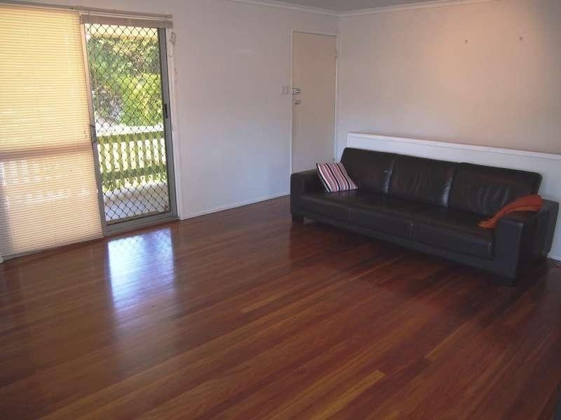 75 View Crescent, Arana Hills QLD 4054