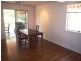 75 View Crescent, Arana Hills QLD 4054