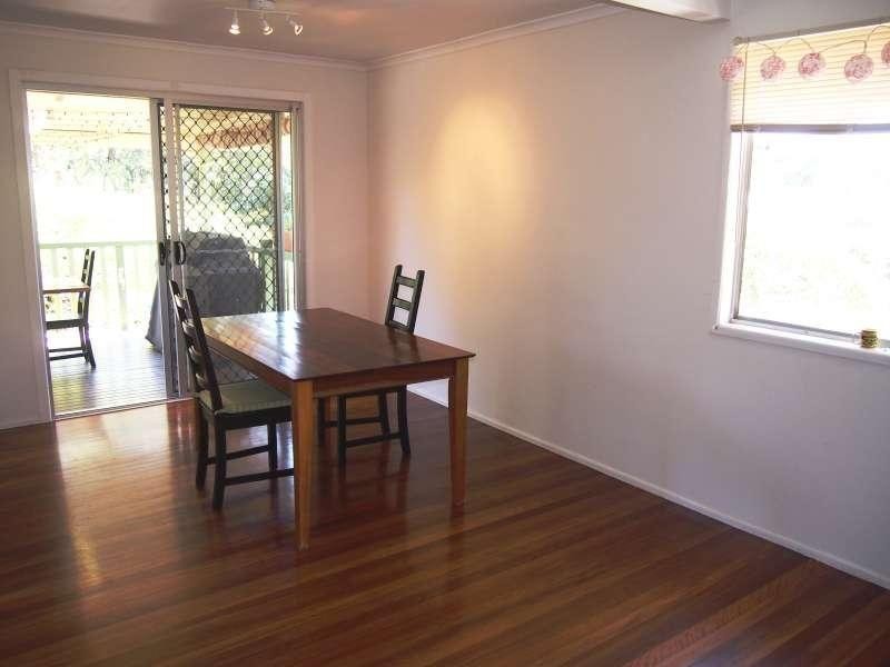 75 View Crescent, Arana Hills QLD 4054