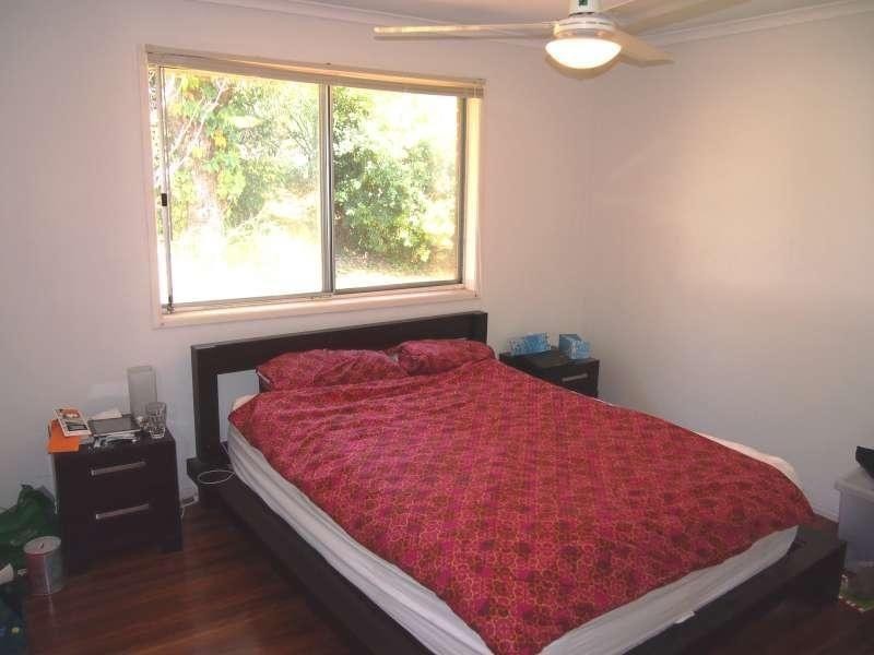 75 View Crescent, Arana Hills QLD 4054