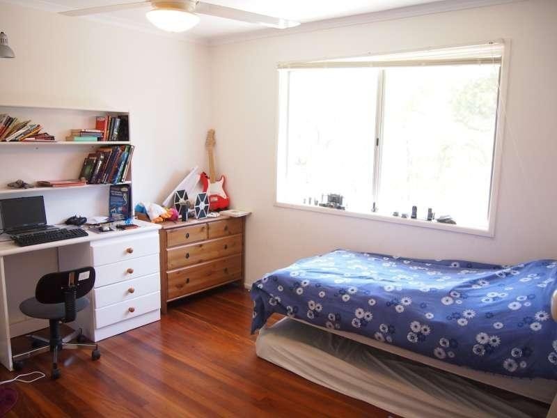 75 View Crescent, Arana Hills QLD 4054