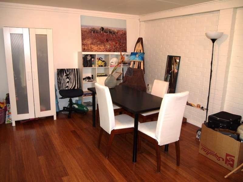 75 View Crescent, Arana Hills QLD 4054