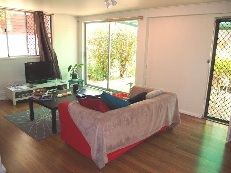75 View Crescent, Arana Hills QLD 4054