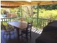 75 View Crescent, Arana Hills QLD 4054