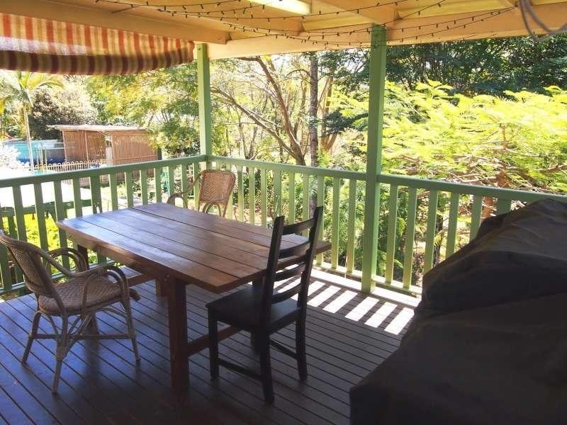 75 View Crescent, Arana Hills QLD 4054