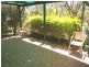 75 View Crescent, Arana Hills QLD 4054