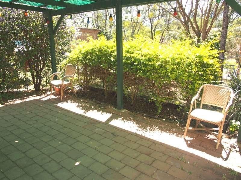 75 View Crescent, Arana Hills QLD 4054