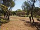 75 View Crescent, Arana Hills QLD 4054