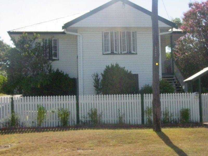 10 Barellan Street, Stafford QLD 4053