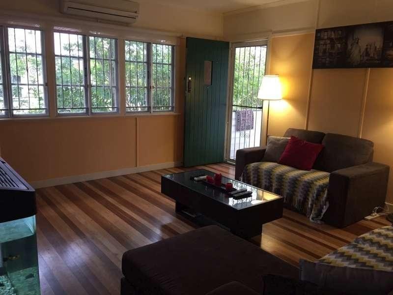 10 Barellan Street, Stafford QLD 4053