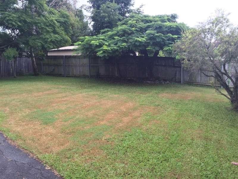 10 Barellan Street, Stafford QLD 4053