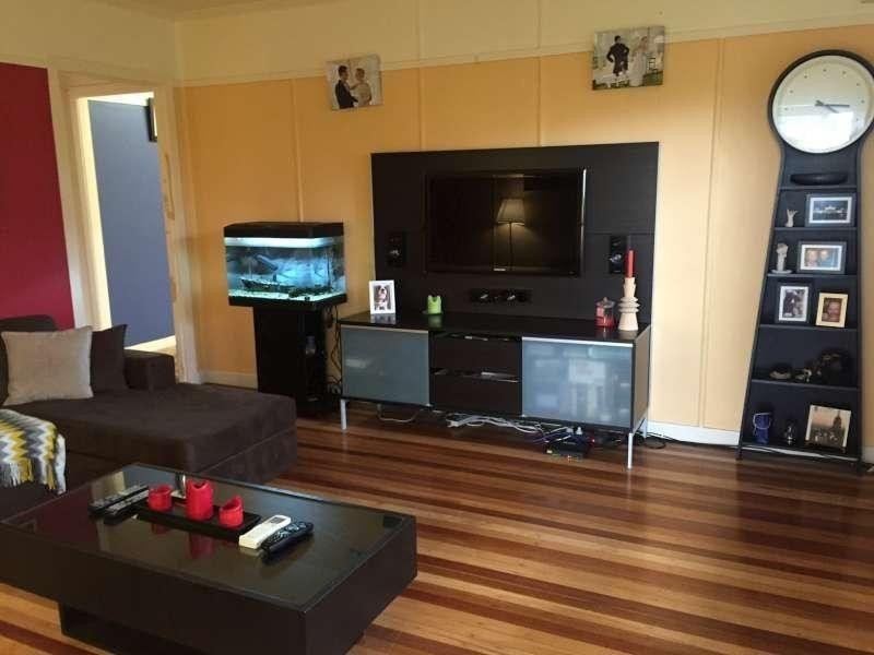 10 Barellan Street, Stafford QLD 4053