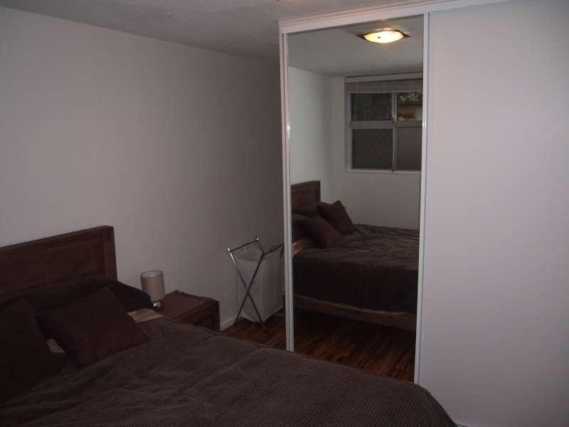 2/245 Pickering Street, Gaythorne QLD 4051