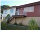119 Jacaranda Avenue, Logan Central QLD 4114