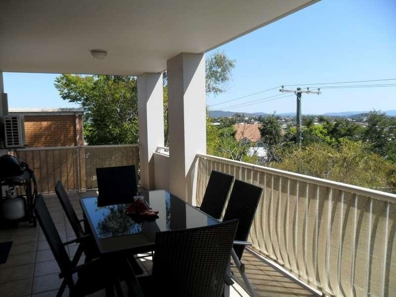 11/5 Whytecliffe Street, Albion QLD 4010