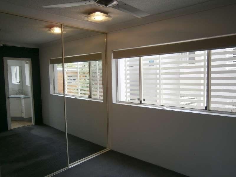 11/5 Whytecliffe Street, Albion QLD 4010