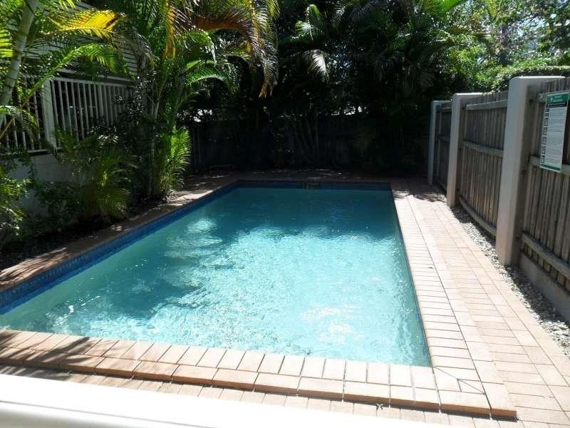 11/5 Whytecliffe Street, Albion QLD 4010