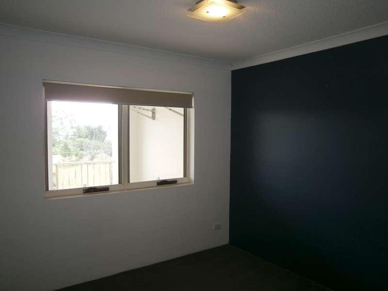 11/5 Whytecliffe Street, Albion QLD 4010