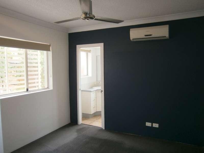 11/5 Whytecliffe Street, Albion QLD 4010