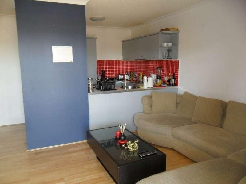 11/5 Whytecliffe Street, Albion QLD 4010