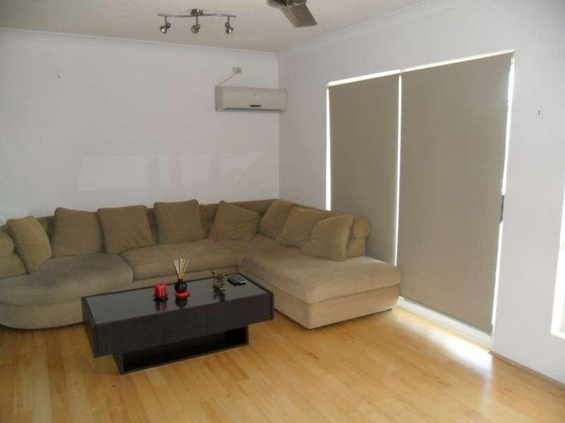 11/5 Whytecliffe Street, Albion QLD 4010