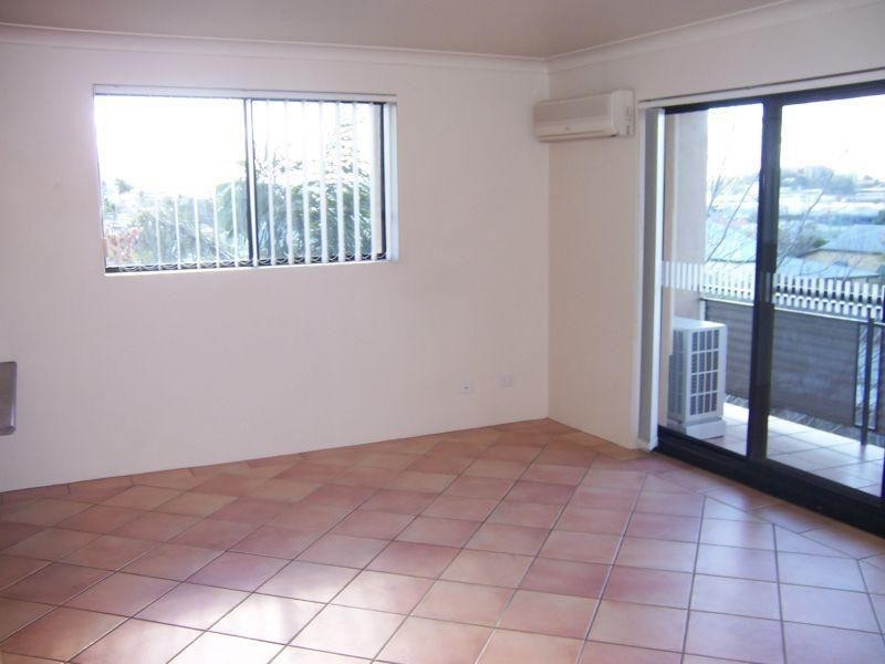 12/148 Kent Street, New Farm QLD 4005