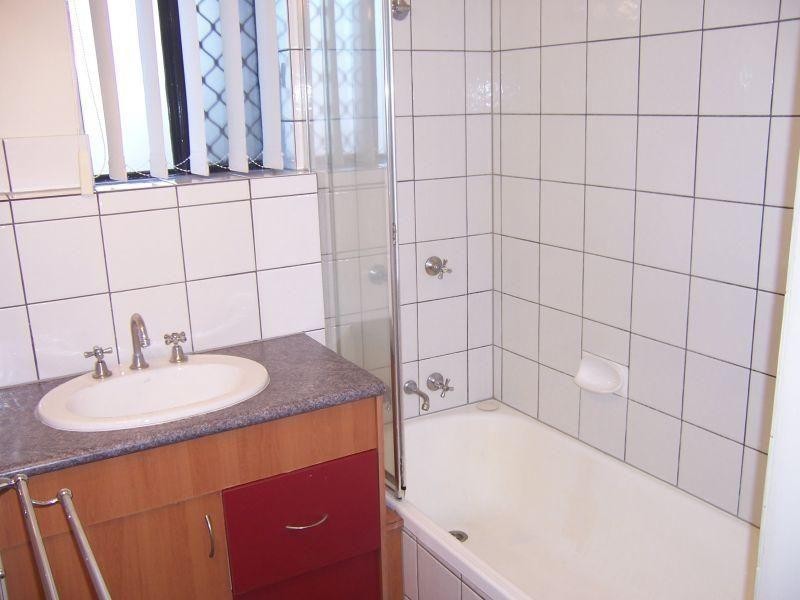 12/148 Kent Street, New Farm QLD 4005