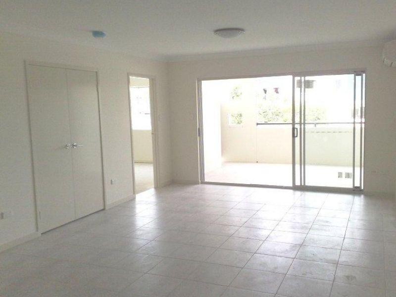 2/19 Melton Road, Nundah QLD 4012