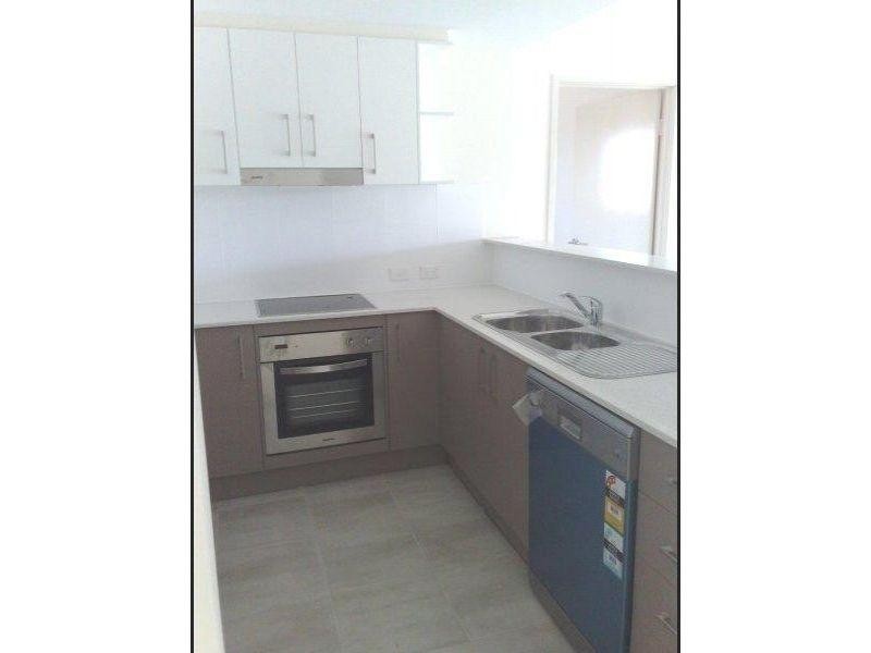 2/19 Melton Road, Nundah QLD 4012